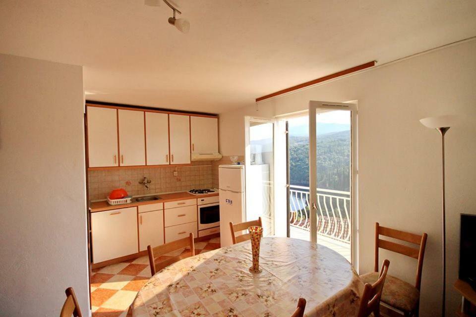 Diving Apartments 莫鲁纳特 外观 照片